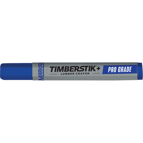 Crayon Lumber Timberstik+ caliber Pro Moffatt Supply & Specialties