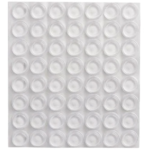 Protecteurs Bumpon Moffatt Supply & Specialties