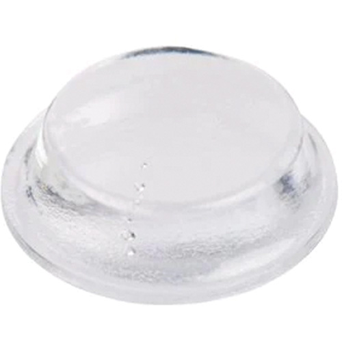 Protecteurs Bumpon Moffatt Supply & Specialties