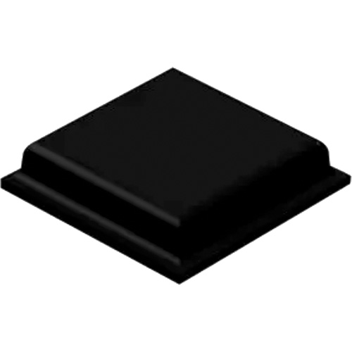 Bumpon Protective Bumpers Moffatt Supply & Specialties