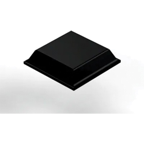 Protecteurs Bumpon Moffatt Supply & Specialties
