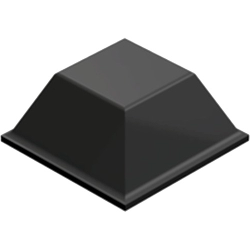 Bumpon Protective Bumpers Moffatt Supply & Specialties