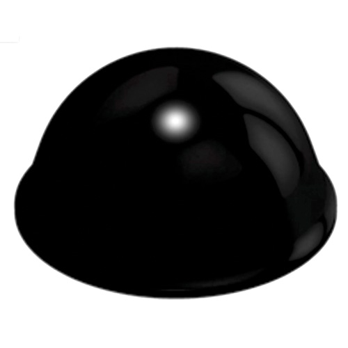 Bumpon Protective Bumpers Moffatt Supply & Specialties