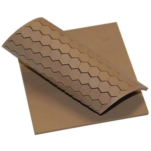 Protecteurs Bumpon Moffatt Supply & Specialties