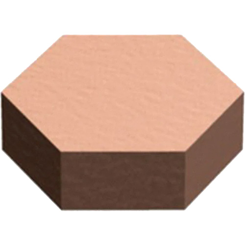 Protecteurs Bumpon Moffatt Supply & Specialties