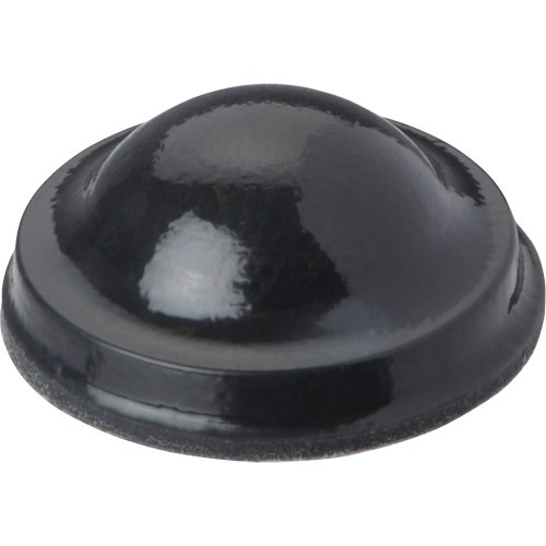 Bumpon Protective Bumpers Moffatt Supply & Specialties