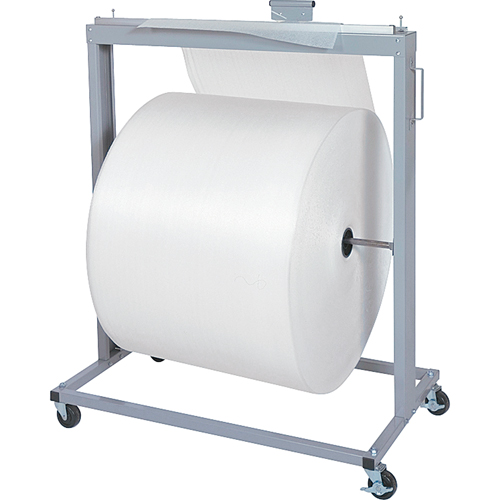 Portable Razor-X Cutters Moffatt Supply & Specialties