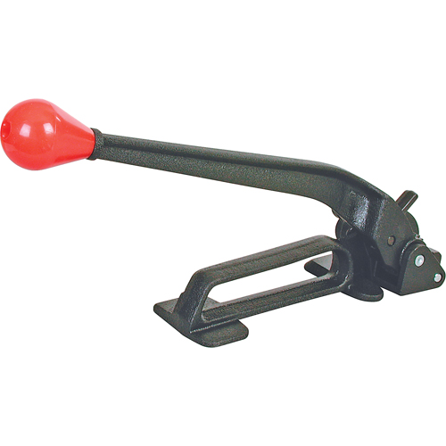 Steel Strapping Tensioner Moffatt Supply & Specialties