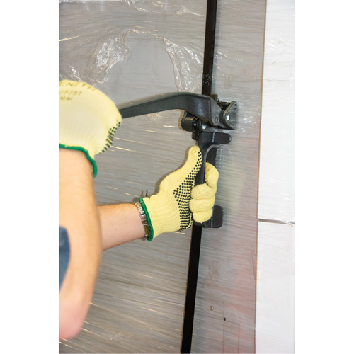 Steel Strapping Tensioner Moffatt Supply & Specialties