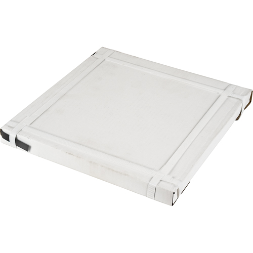 Portable Steel Strapping Coils, 5/8" Wide x 0.02" Thick Moffatt Supply & Specialties