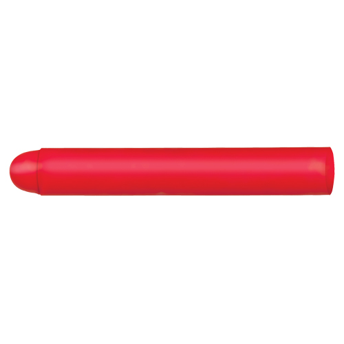 Crayon Plus SCAN-IT  Moffatt Supply & Specialties