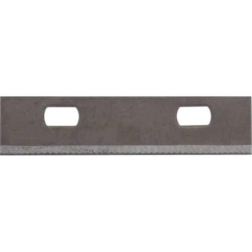 Bag Taper Replacement Blade Moffatt Supply & Specialties