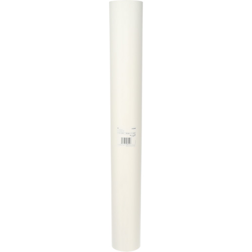 Masking Paper, 914 mm (36") x 228.6 m (750'), White Moffatt Supply & Specialties