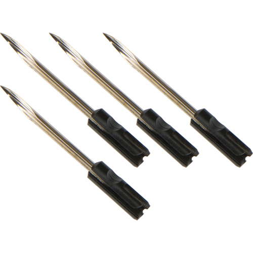 Labeling Gun Replacement Needle Moffatt Supply & Specialties