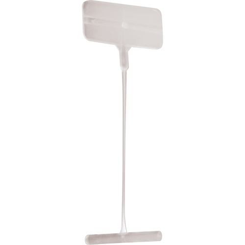 1" General Purpose Paddle Fastener Moffatt Supply & Specialties