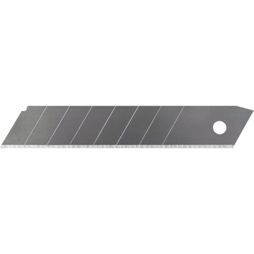 Blades, Snap-Off Style Moffatt Supply & Specialties