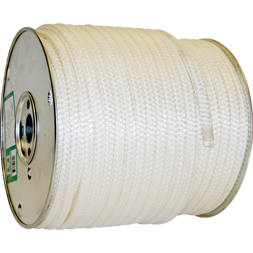 Ropes, 300', Nylon Moffatt Supply & Specialties