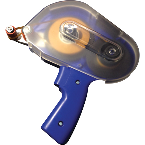 Distributeurs ATG Moffatt Supply & Specialties