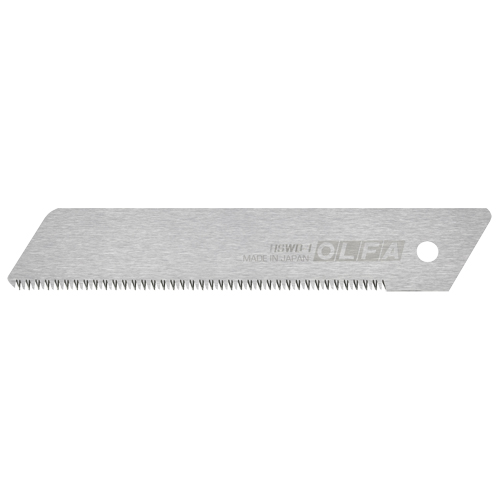 Lame de couteau utilitaire extra robuste, Style Simple Moffatt Supply & Specialties