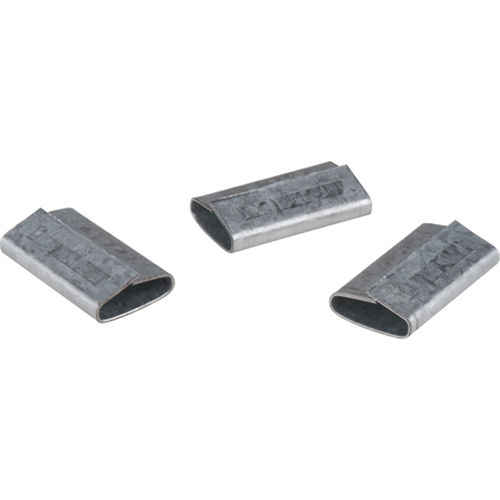 Joints en acier Moffatt Supply & Specialties