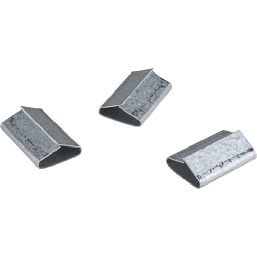 Steel Seals Moffatt Supply & Specialties