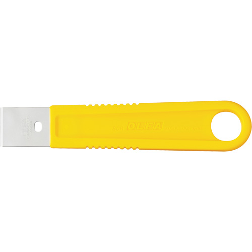 25mm SCR-S Multi-Purpose Scraper Moffatt Supply & Specialties
