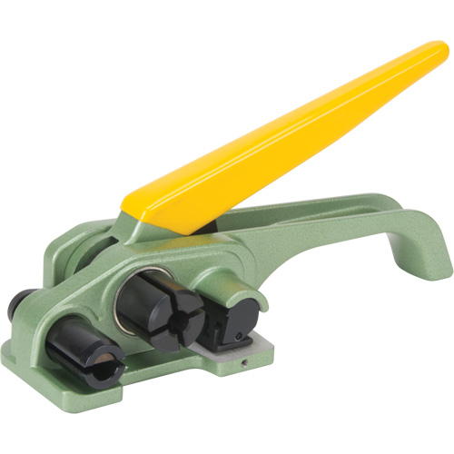 Polyester Strapping Tensioner Moffatt Supply & Specialties