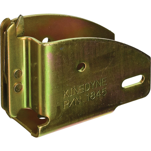 Beam Sockets Moffatt Supply & Specialties