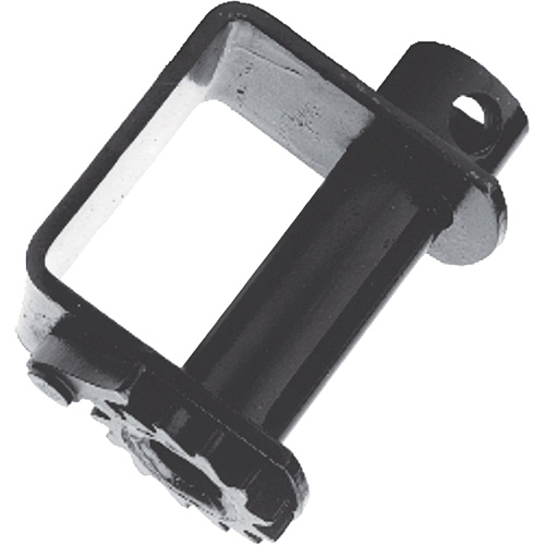 Treuil &agrave; glissi&egrave;re Moffatt Supply & Specialties