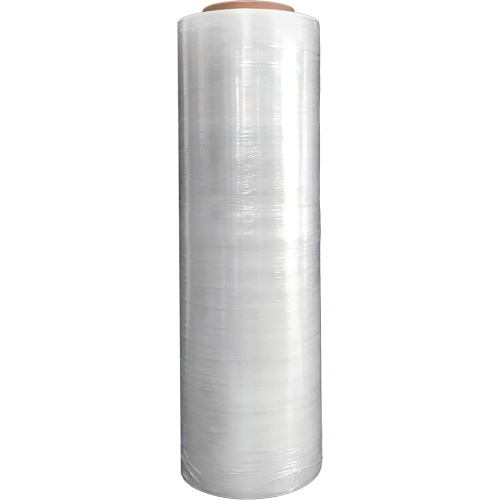 Film manuel ing&eacute;ni&eacute;ris&eacute;, Coul&eacute;, Calibre 60 (15 microm&egrave;tres), 13" x 1476' Moffatt Supply & Specialties