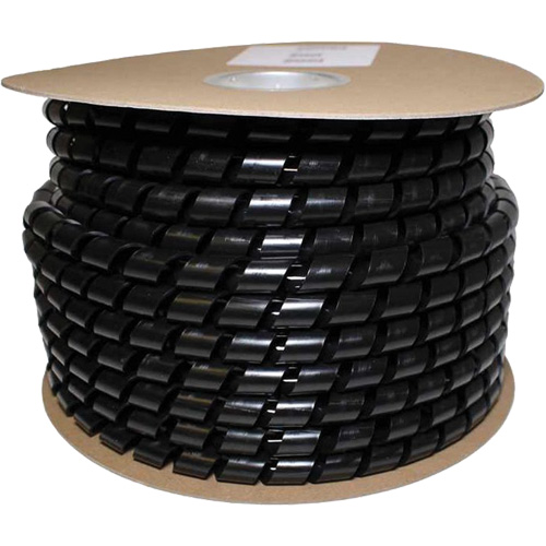 Spiralwrap Protective Sheathing Moffatt Supply & Specialties