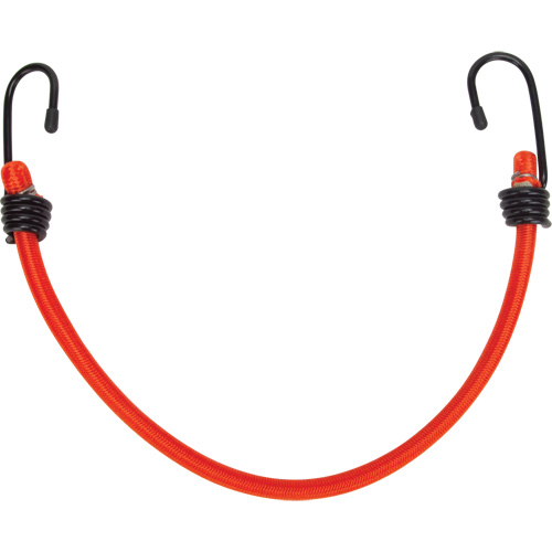 Bungee Cord Tie Downs, 12" Moffatt Supply & Specialties