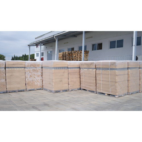 Gaylord Liners Moffatt Supply & Specialties