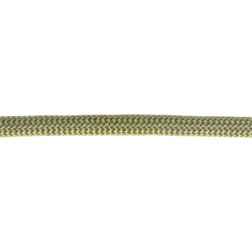 Paracorde verte, Nylon, 1600' Moffatt Supply & Specialties
