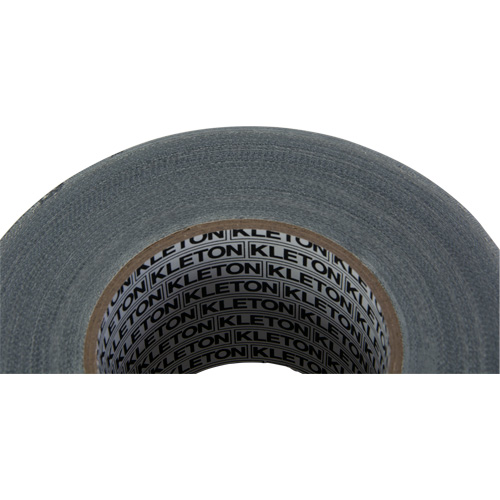 Ruban adh&eacute;sif de calibre industriel, 16,5 mils, 76,2 mm (3") x 32 m (105') Moffatt Supply & Specialties