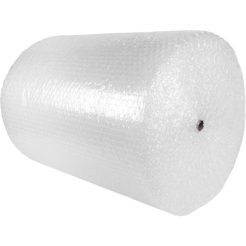 Rouleau &agrave; bulles robuste, 250' x 48", 1/2" bulles Moffatt Supply & Specialties