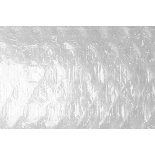 Rouleau &agrave; bulles robuste, 250' x 48", 1/2" bulles Moffatt Supply & Specialties