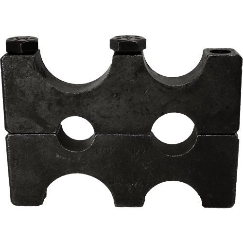 Mini-outil pour sertir Moffatt Supply & Specialties