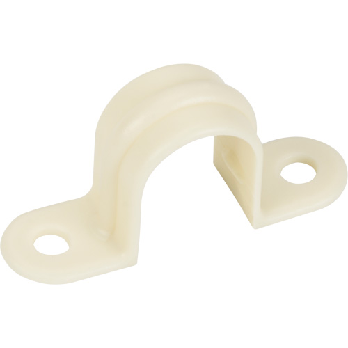 Support avec sangle en U Moffatt Supply & Specialties