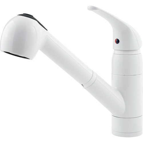 Pfirst Series Kitchen Faucet Moffatt Supply & Specialties