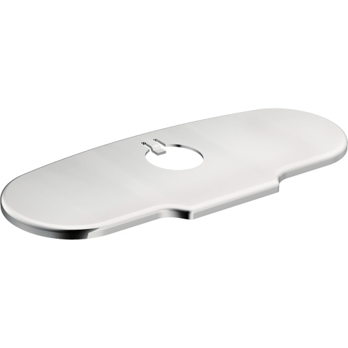 Plateforme commerciale 4 po M-Press Moffatt Supply & Specialties