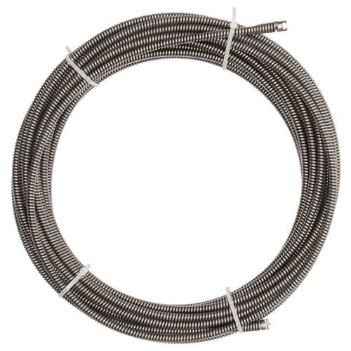 C&acirc;ble de tambour pour noyau interne Moffatt Supply & Specialties