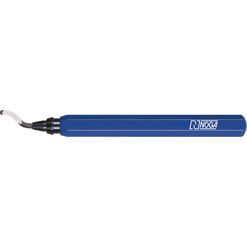 Rapid Burr Moffatt Supply & Specialties