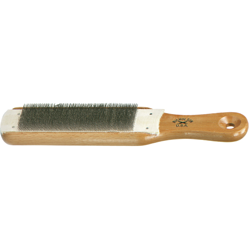 File Cleaners Moffatt Supply & Specialties