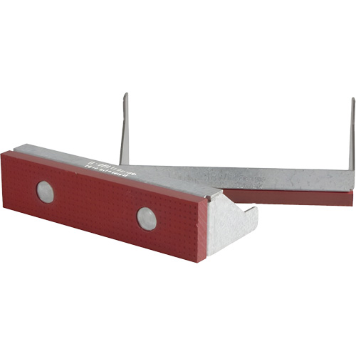 Fibre Grip Moffatt Supply & Specialties