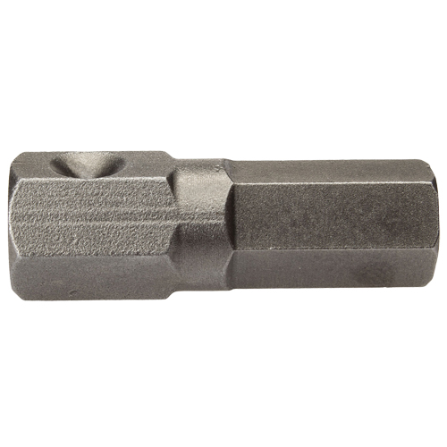 Socket Head Bit Moffatt Supply & Specialties