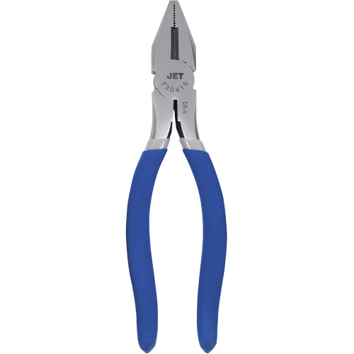 CP-200 Linesman's Pliers Moffatt Supply & Specialties