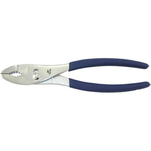 Slip Joint Pliers Moffatt Supply & Specialties