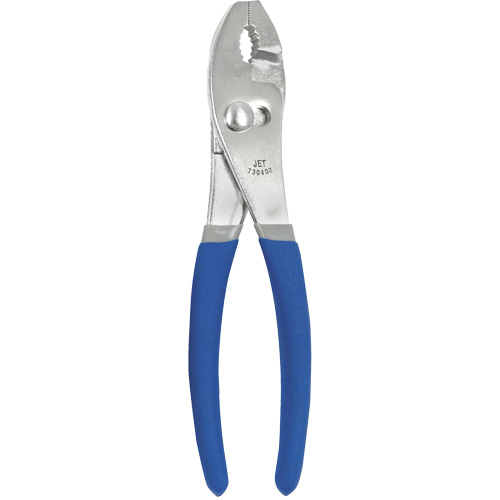 PL-8 Slip Joint Pliers Moffatt Supply & Specialties