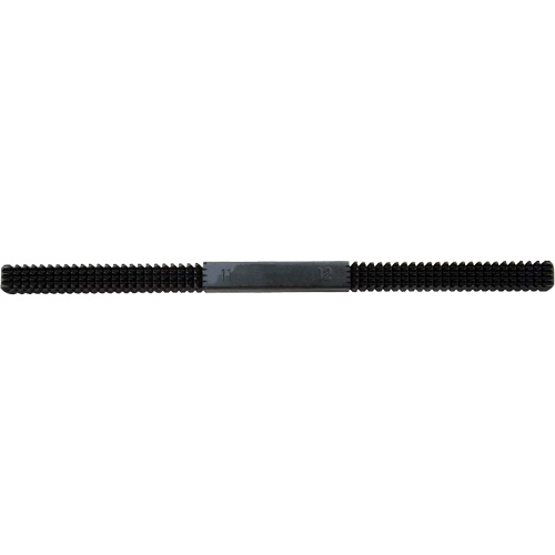 Limes restauratrices de filetage ext&eacute;rieur Moffatt Supply & Specialties